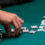 Türk Poker Oyna – Gerçek İnsanlarla Online Türk Pokeri Oyna